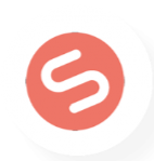 There is no better hosting environment for Sellerdeck Desktop than our solution