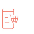 Reliability for Maximum Availability