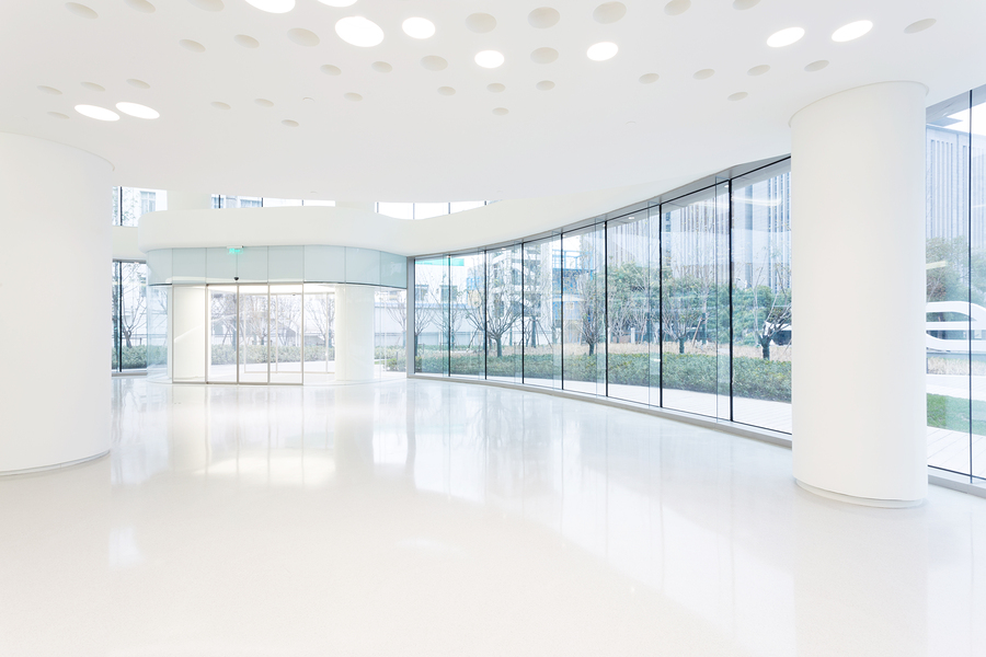 Why SellerDeck Managed Hosting